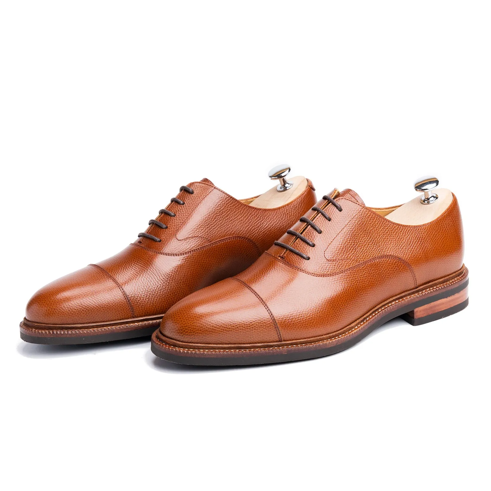 114660 - TAN ALPINE - E