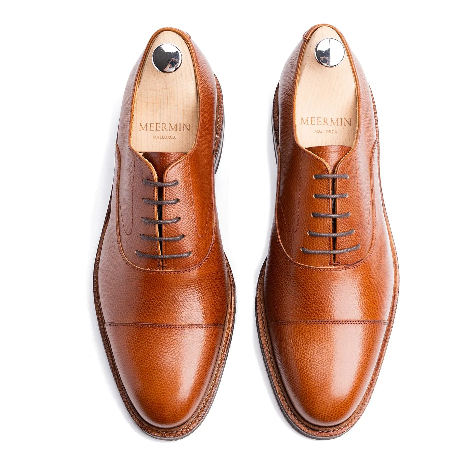 114660 - TAN ALPINE - E
