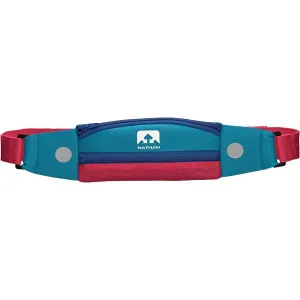 5K Pak Belt