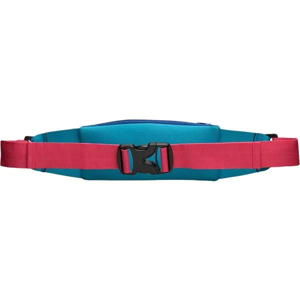 5K Pak Belt