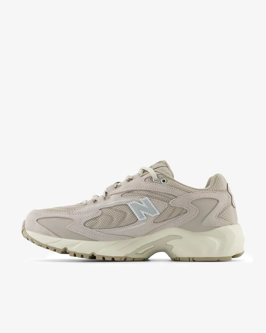 725 'Grey/Beige'