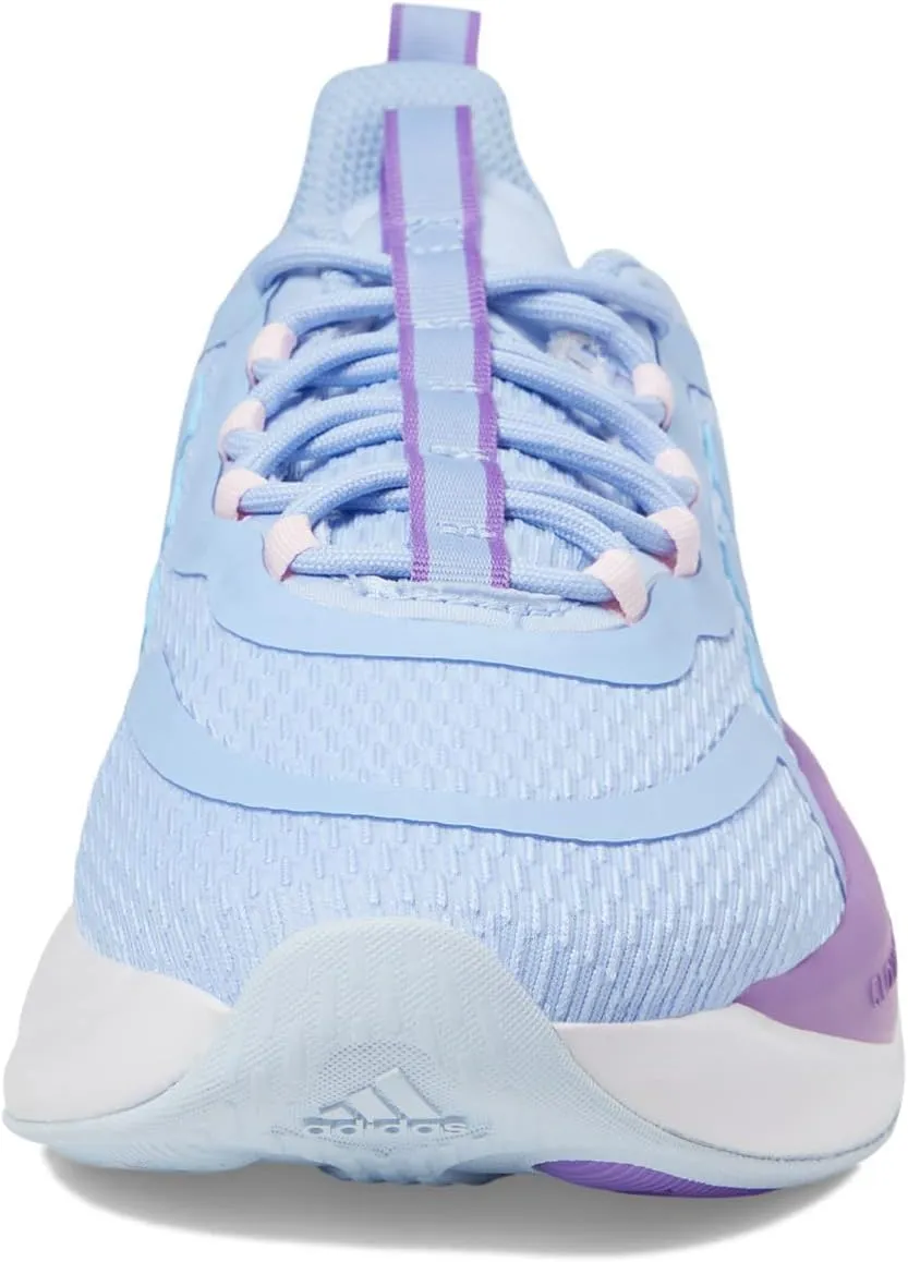 adidas Women's Alphabounce  Running Shoe