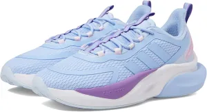 adidas Women's Alphabounce  Running Shoe