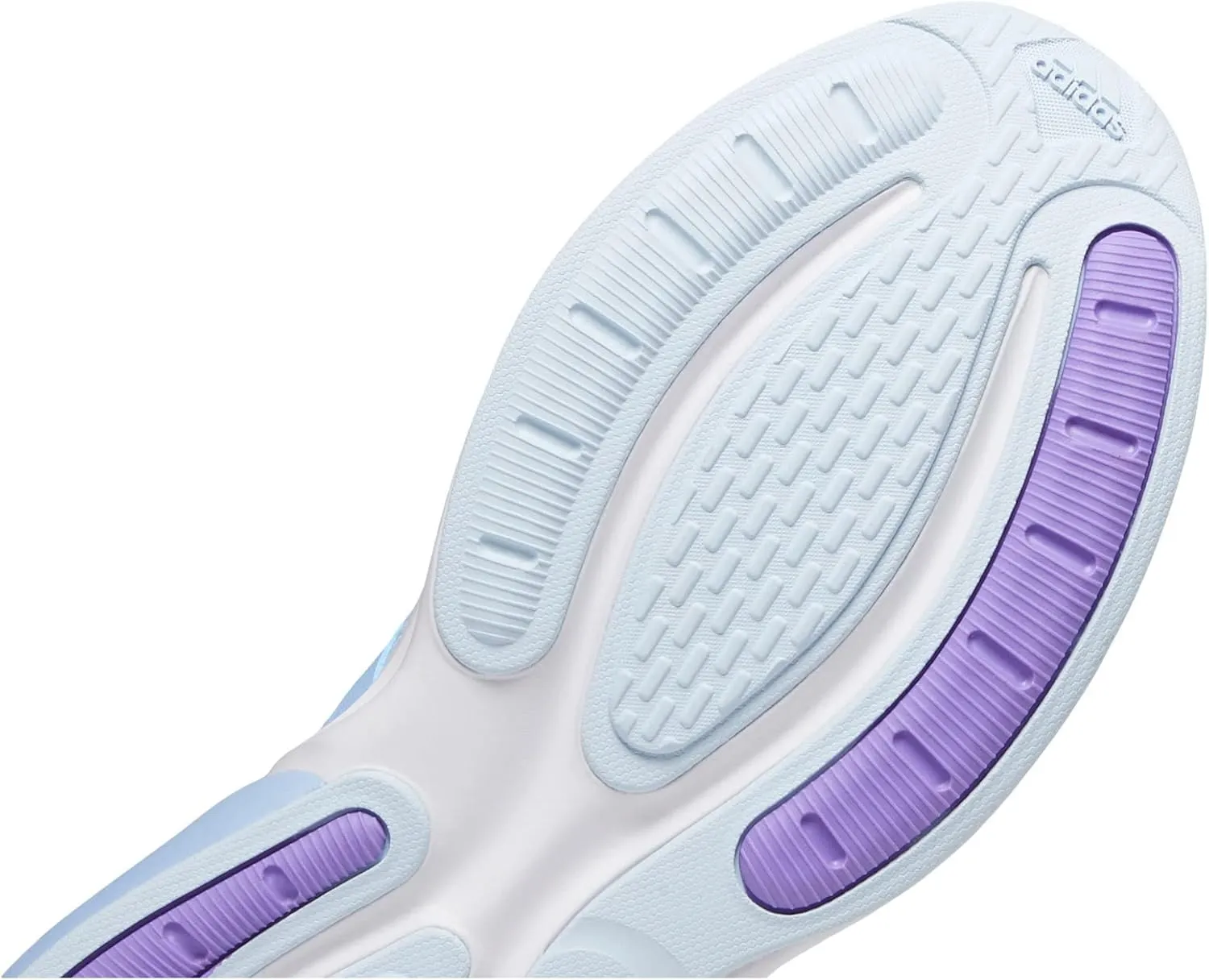adidas Women's Alphabounce  Running Shoe