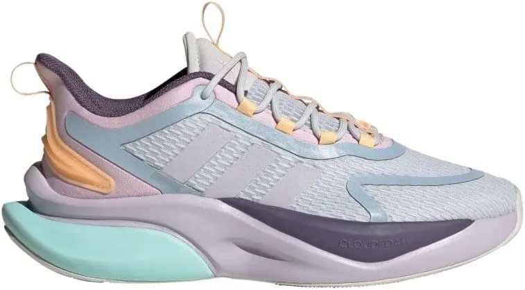 adidas Women's Alphabounce  Running Shoe