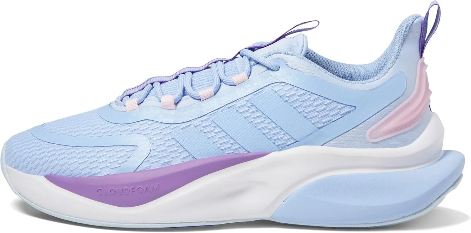 adidas Women's Alphabounce  Running Shoe