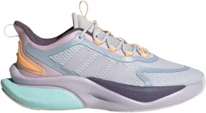 adidas Women's Alphabounce  Running Shoe