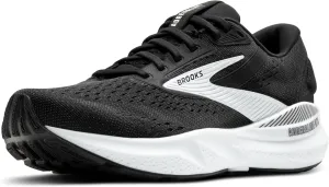 Brooks Womens Adrenaline GTS 24 Supportive Running Shoe
