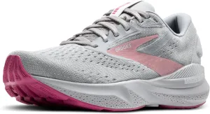Brooks Womens Adrenaline GTS 24 Supportive Running Shoe