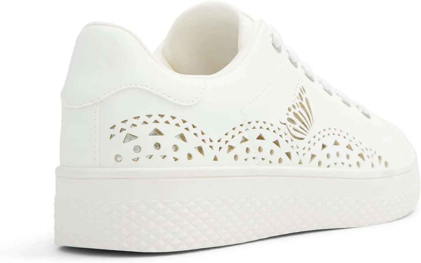 Call It Spring Women's Kalinaa Sneaker