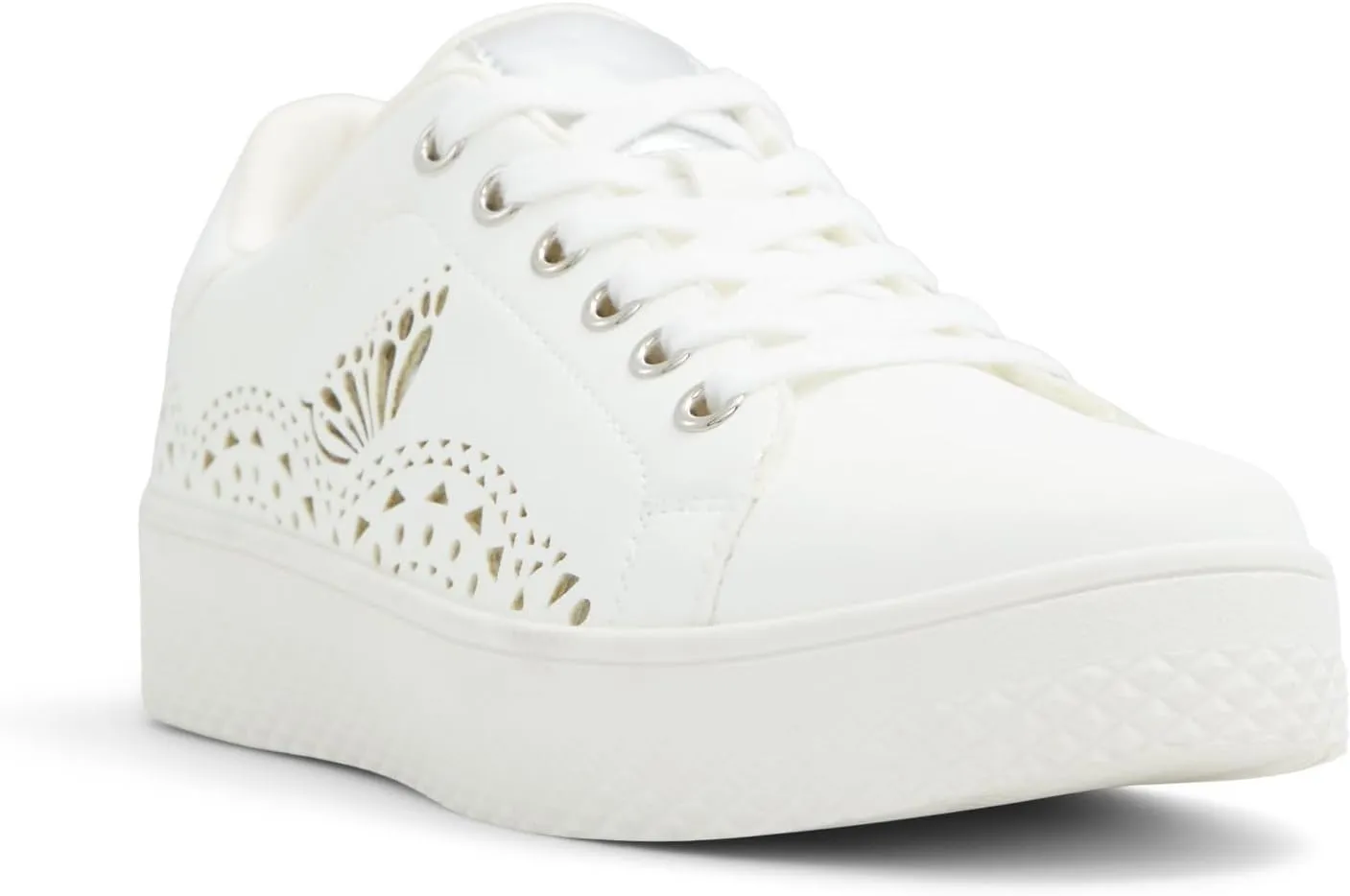 Call It Spring Women's Kalinaa Sneaker