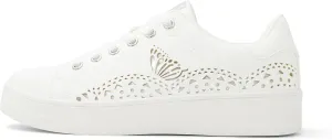 Call It Spring Women's Kalinaa Sneaker