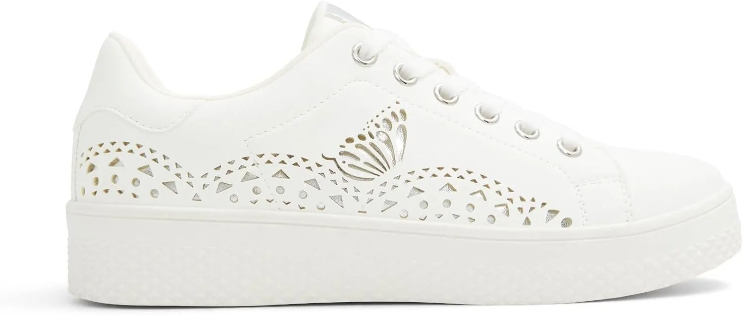 Call It Spring Women's Kalinaa Sneaker