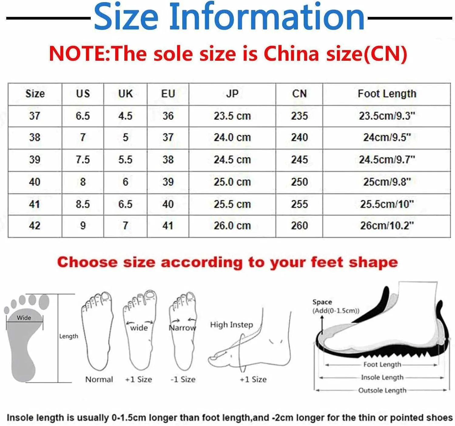 Canvas Lace up Practice Jazz Dance Boots Fashion Split Sole Ballet Dancing Sneakers for Adult Men Women Kid