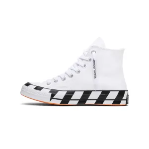 Converse Chuck Taylor All-Star 70 Hi Off-White