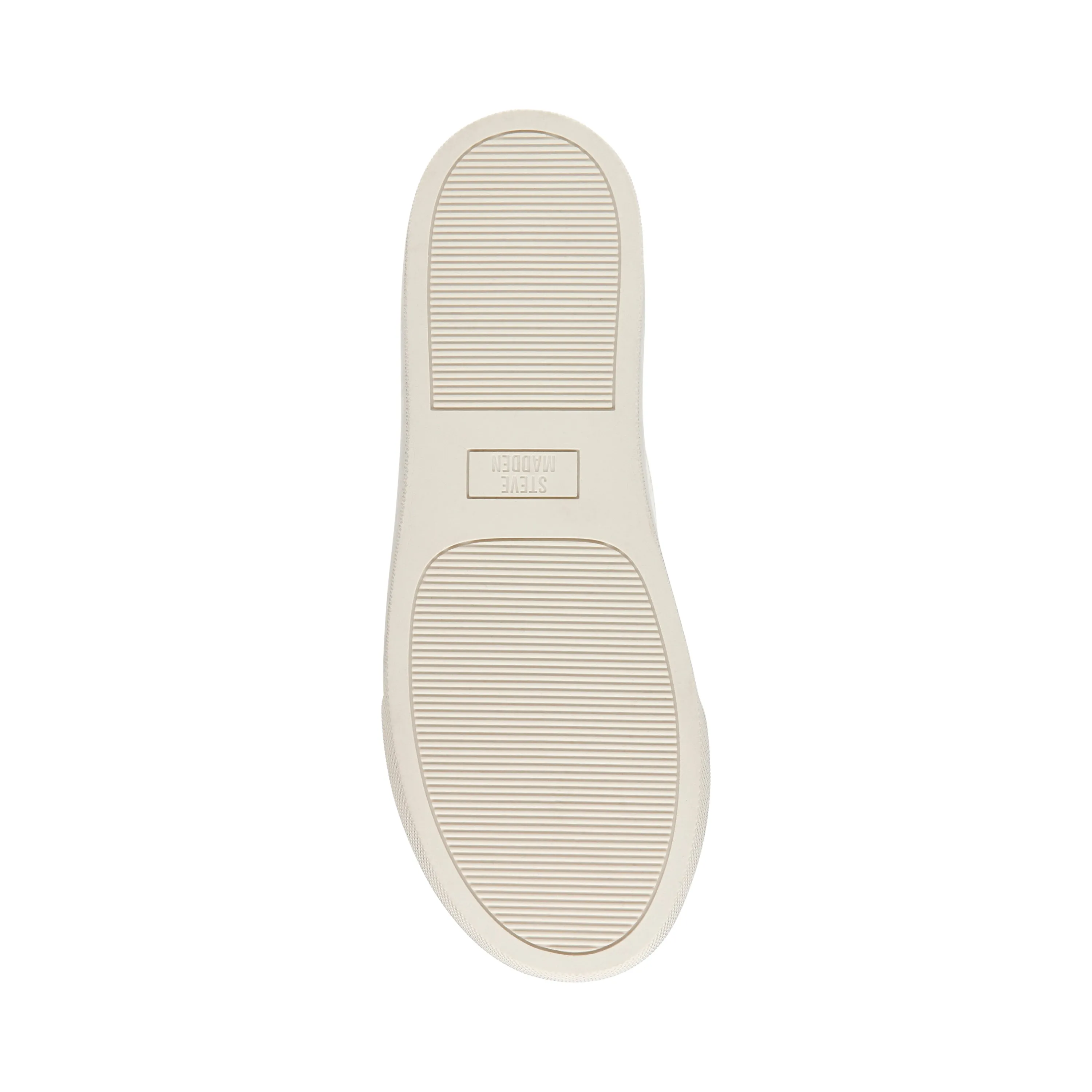 Cruzader Trainer NATURAL CANVAS