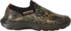 Dryshod Evalusion Super Lightweight Waterproof Shoe