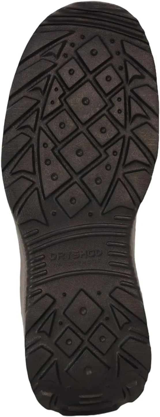 Dryshod Evalusion Super Lightweight Waterproof Shoe