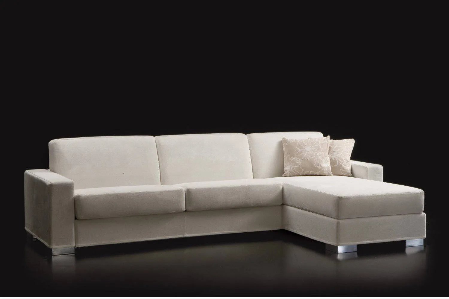 Duke Sofa bed