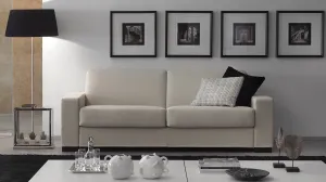 Duke Sofa bed