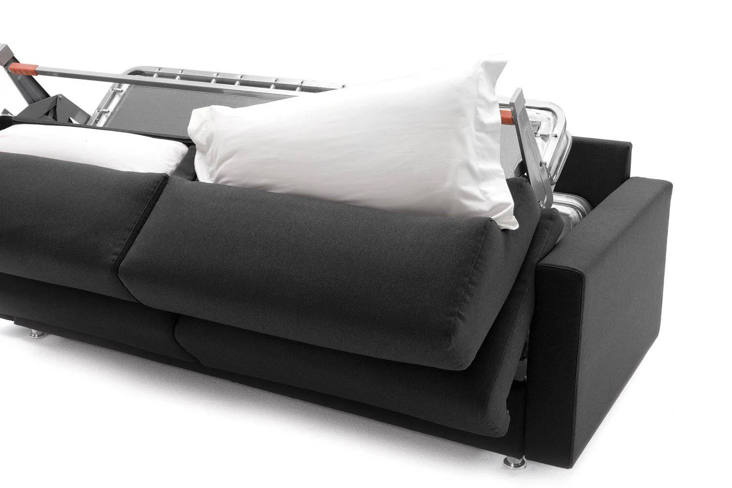 Duke Sofa bed