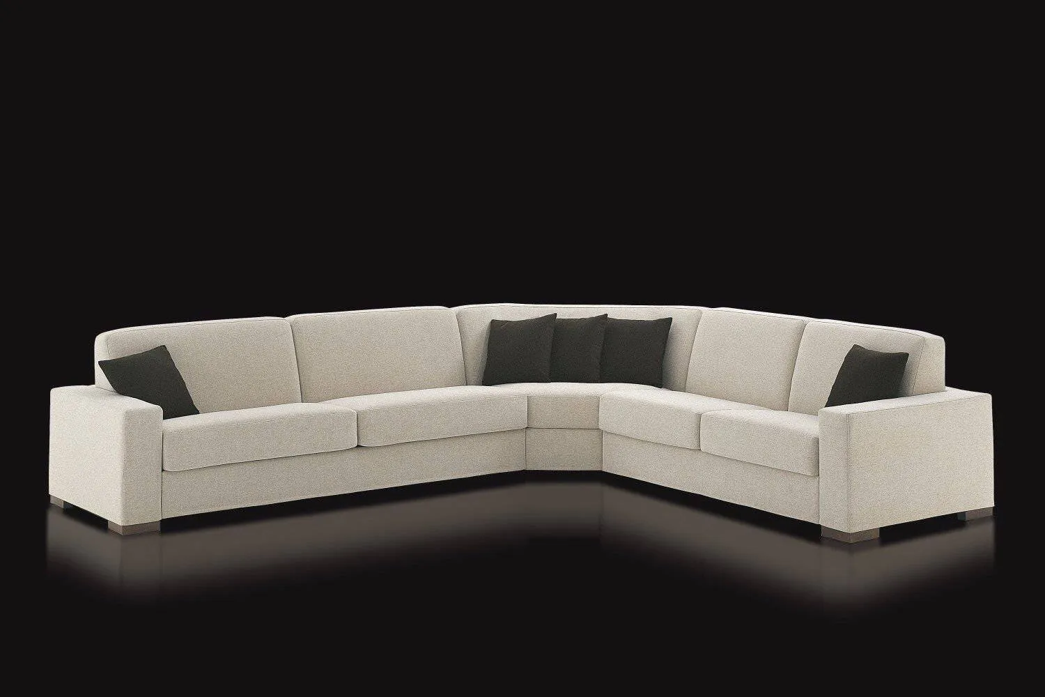 Duke Sofa bed