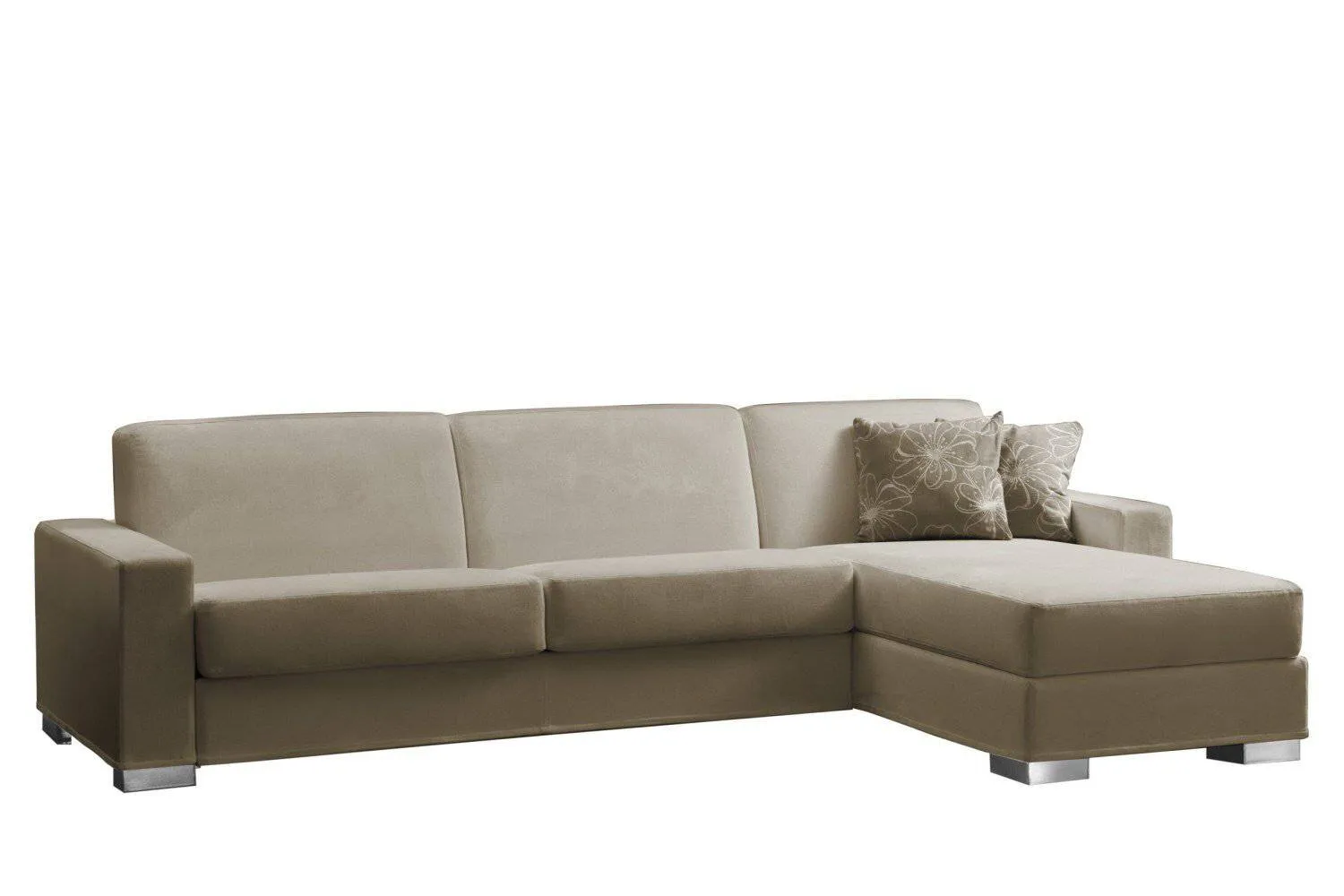 Duke Sofa bed