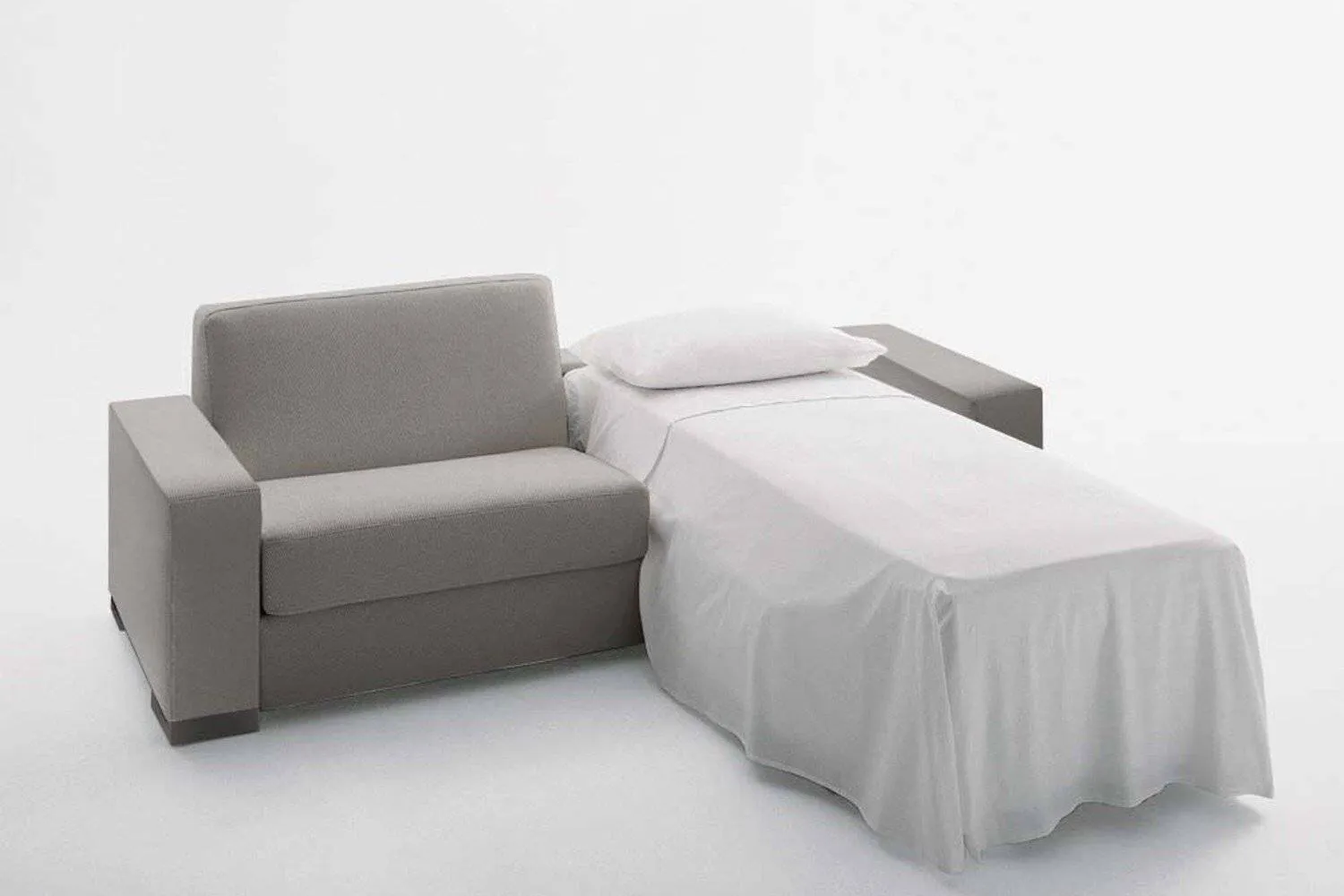 Duke Sofa bed