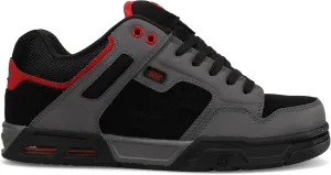 Dvs Footwear Mens Enduro HEIR Skate Shoe, 7.5 us