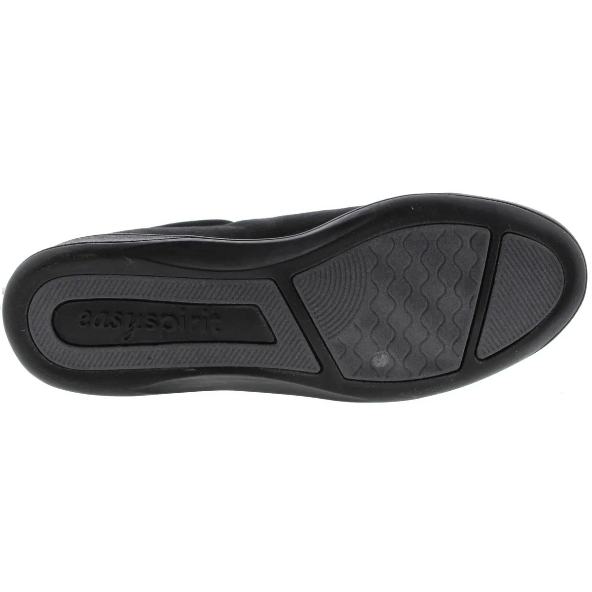 Easy Spirit Womens AP2 Comfort Insole Casual Sneakers