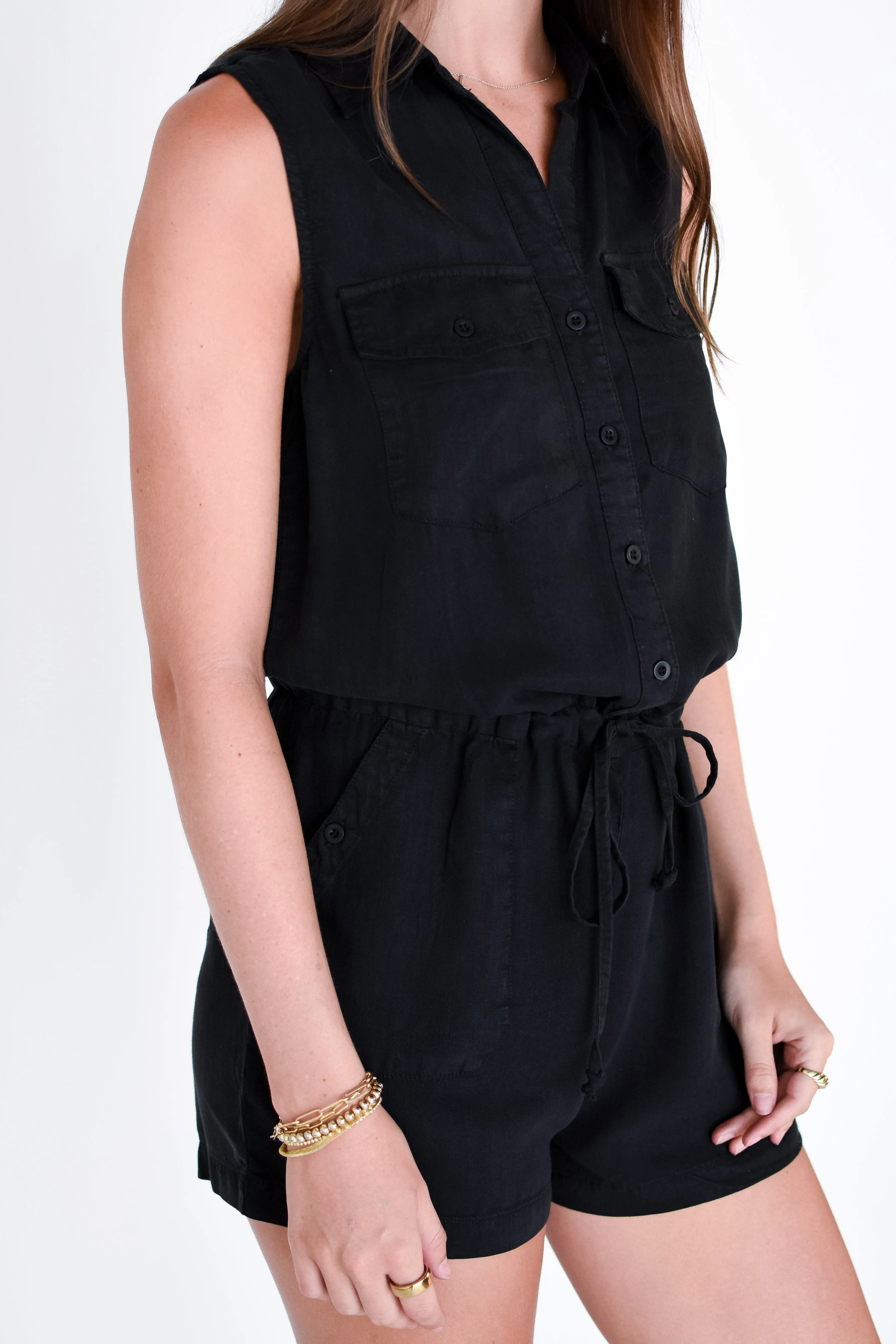 Esma Romper