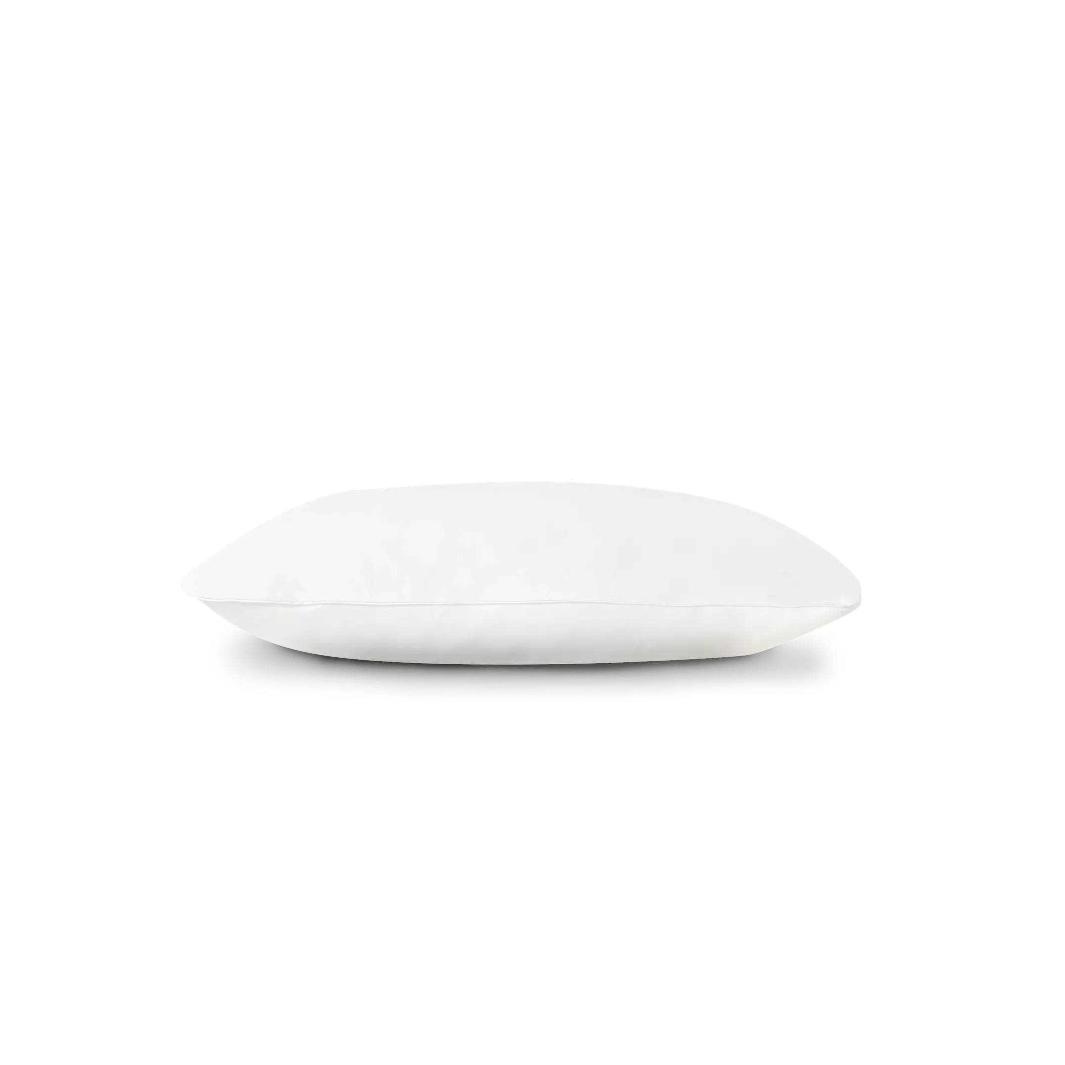 FlexCool Memory Foam Pillow