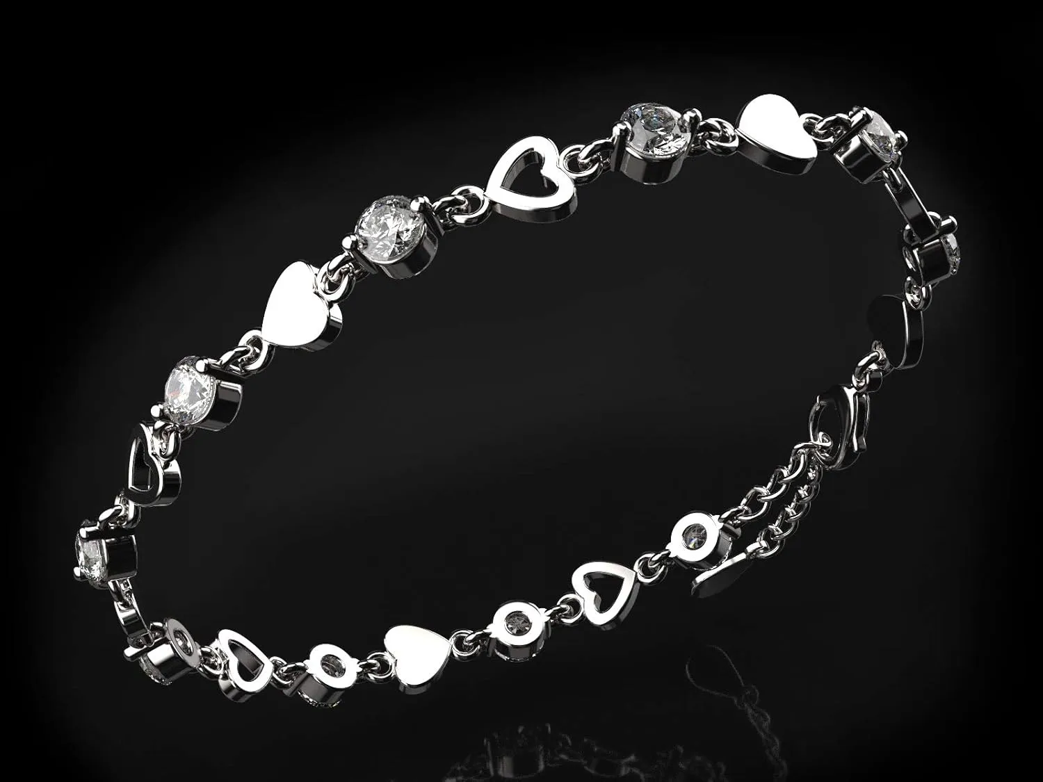 Friendship Necklace, Friendship Gifts for Women, Gifts for Best Friend, Best Friend Friendship Necklace, Birthday Gifts for Female Friends, Her, BFF, Bestie