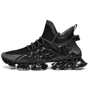 FURY ‘Ethereal' X9X Sneakers