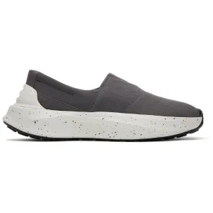 Gamma Grey Women's Eco-Trainers