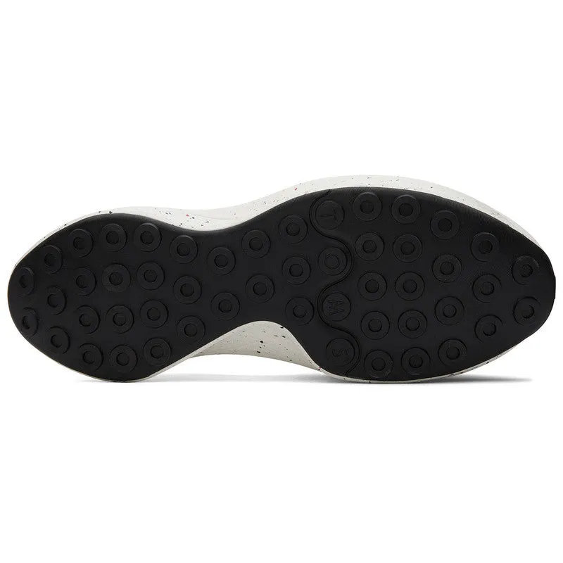 Gamma Grey Women's Eco-Trainers
