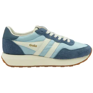 Gola Womens Arizona Sneakers