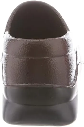 Klogs Footwear Unisex-Adult Bistro