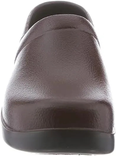 Klogs Footwear Unisex-Adult Bistro