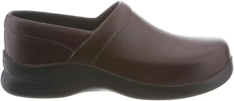 Klogs Footwear Unisex-Adult Bistro