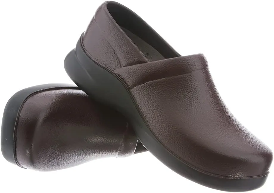 Klogs Footwear Unisex-Adult Bistro