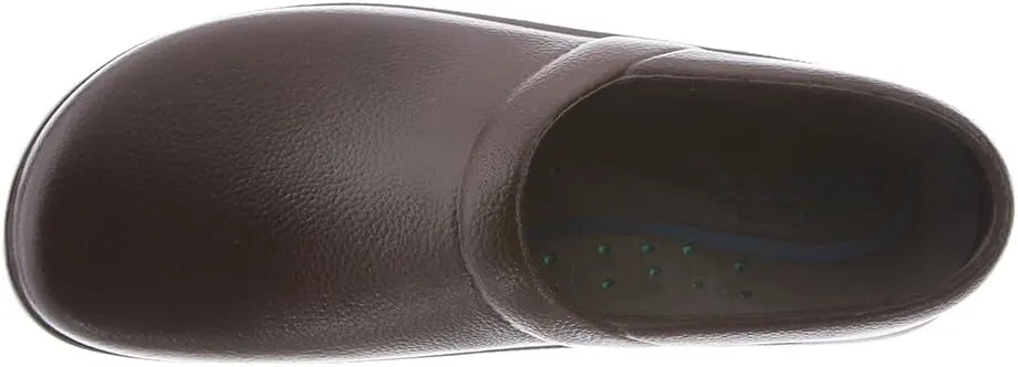Klogs Footwear Unisex-Adult Bistro
