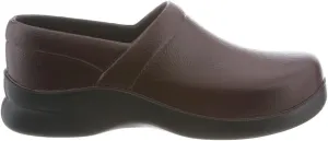 Klogs Footwear Unisex-Adult Bistro