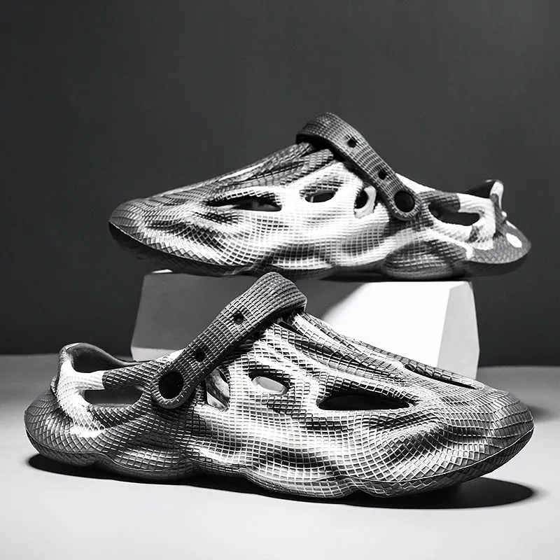 'Legion Luxe' X9X Slides