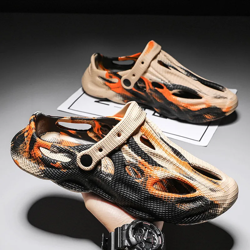 'Legion Luxe' X9X Slides
