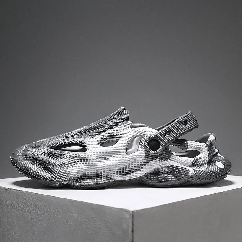'Legion Luxe' X9X Slides