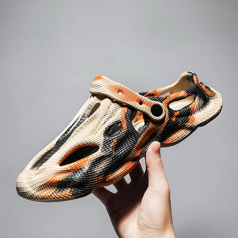 'Legion Luxe' X9X Slides