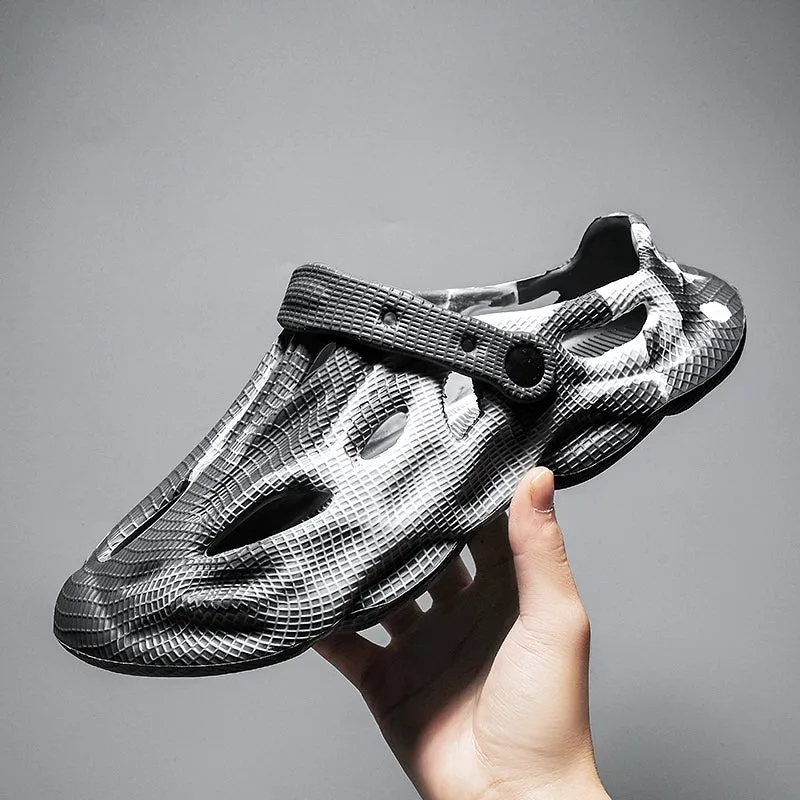 'Legion Luxe' X9X Slides