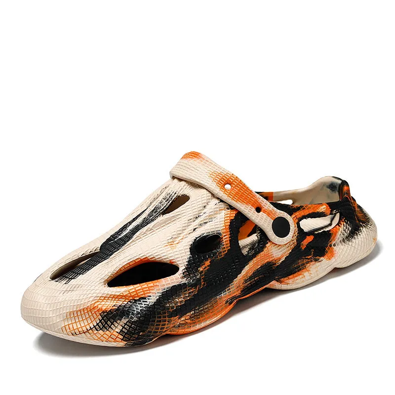 'Legion Luxe' X9X Slides