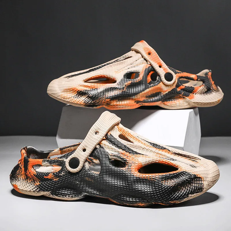 'Legion Luxe' X9X Slides